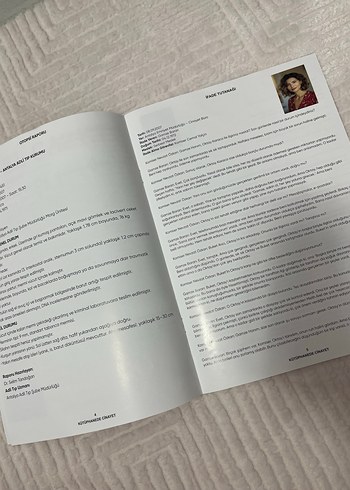 Kütüphanede Cinayet dedektif oyunu - Görsel 6