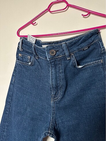 Mavi Jeans Mavi Victoria Jean
