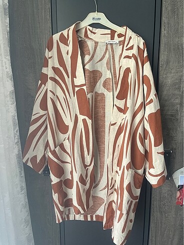 Kimono
