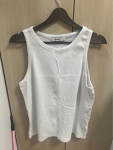 46 Beden Büyük beden crop