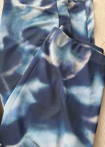 Büyük beden etek - Görsel 2