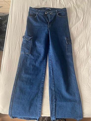 Kot Pantolon