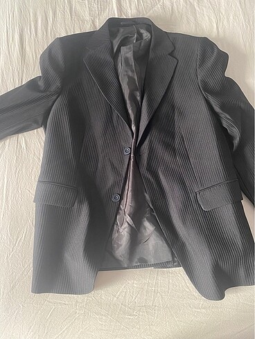 Erkek Blazer Ceket