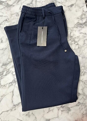 Diğer Jogger pantolon