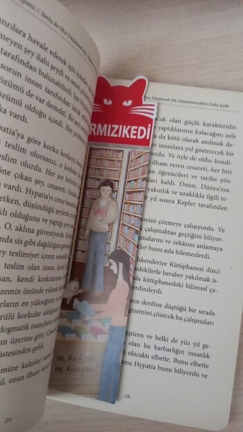  Beden yanlış da olsa düşünmek hiç, hypatia