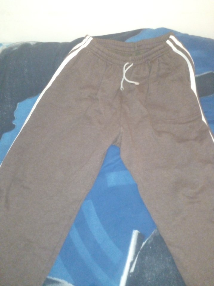 BAY XL EŞOFMAN ALTI BU FIYATA - Görsel 2