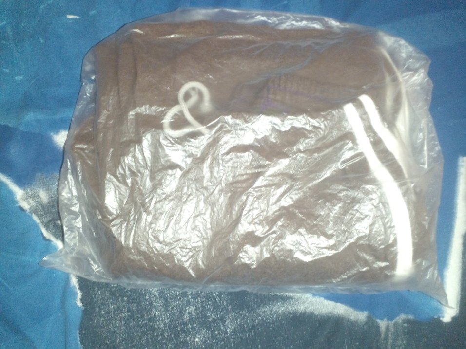 BAY XL EŞOFMAN ALTI BU FIYATA - Görsel 3