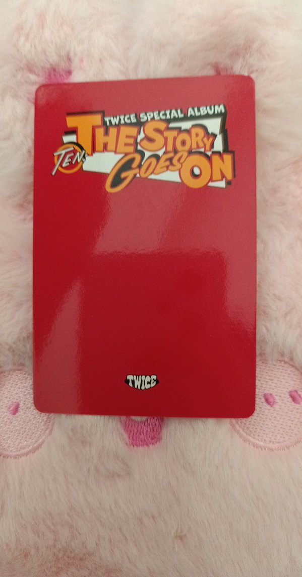 Momo orjnal pc - Görsel 2