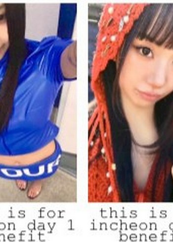 chaeyoung PC satis - Görsel 2