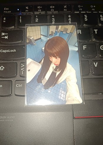 Bej Renkli Tablet