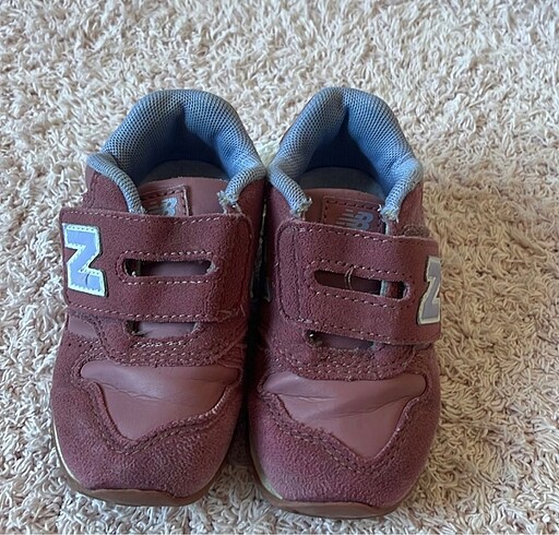New Balance New balance