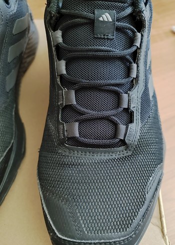 Adidas terrex eastrail outdoor yürüyüş ayakkabısı 42 - Görsel 10