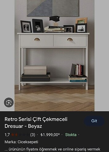  Beden beyaz Renk Dresuar