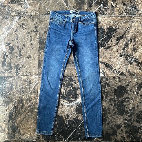Kot pantolon