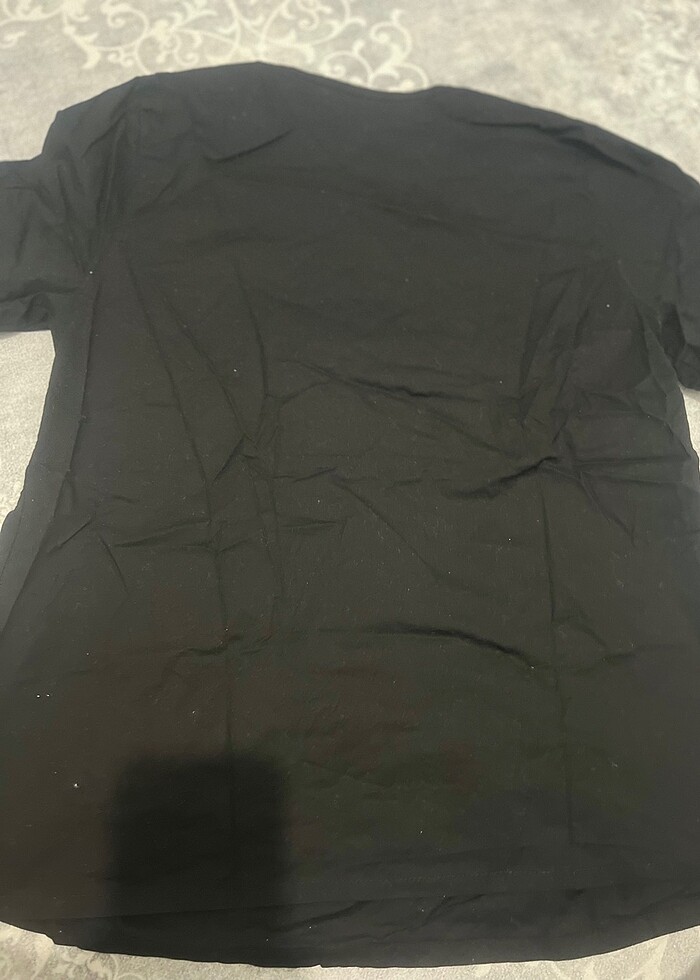 Hamile / emziren hemşire forma üstü - Görsel 2