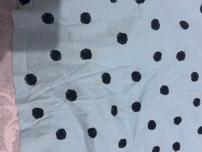 Anne / lohusa / hamile elbise / emzirme elbisesi / hastane elbis - Görsel 2