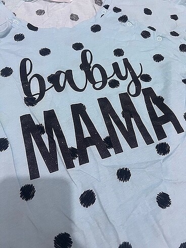 Anne / lohusa / hamile elbise / emzirme elbisesi / hastane elbis - Görsel 3