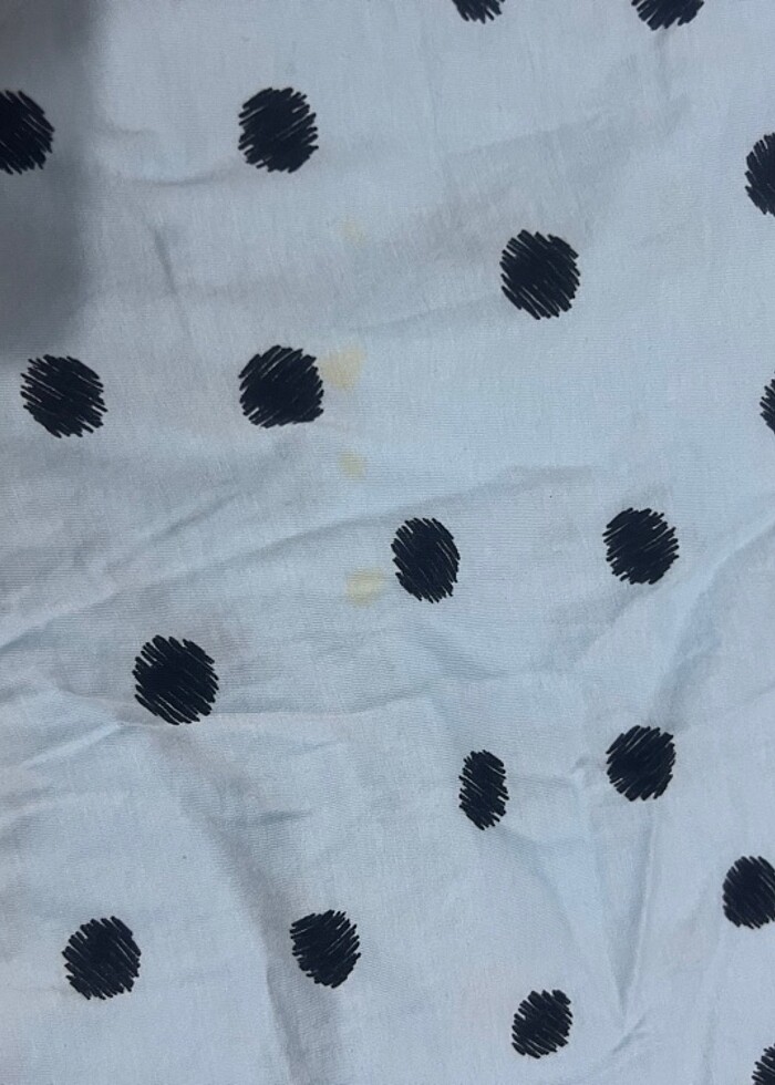 Anne / lohusa / hamile elbise / emzirme elbisesi / hastane elbis - Görsel 2