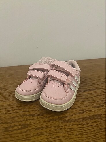 Orijinal Adidas sneaker
