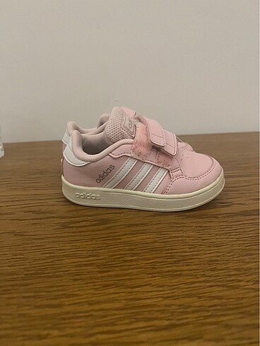 Adidas Orijinal Adidas sneaker