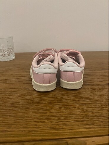 23 Beden Orijinal Adidas sneaker