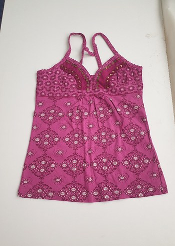 Kaliteli Marka Çok Az Kullanılmış - Görsel 13