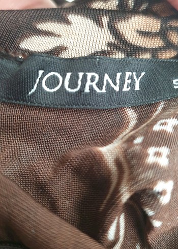 Kaliteli Marka Çok Az Kullanılmış - Görsel 16