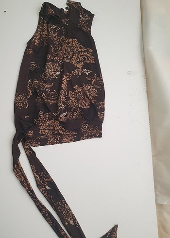 Kaliteli Marka Çok Az Kullanılmış - Görsel 15