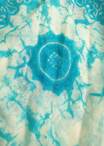 Kaliteli Marka Çok Az Kullanılmış - Görsel 12