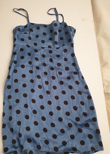 Kaliteli Marka Çok Az Kullanılmış - Görsel 7