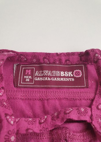 Kaliteli Marka Çok Az Kullanılmış - Görsel 14