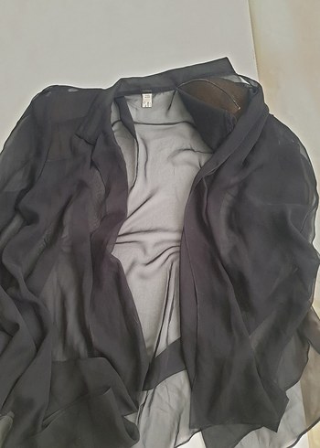 Kaliteli Marka Çok Az Kullanılmış - Görsel 5