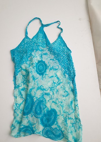 Kaliteli Marka Çok Az Kullanılmış - Görsel 11