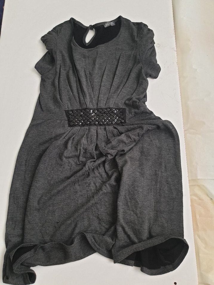 Kaliteli Marka Çok Az Kullanılmış - Görsel 3