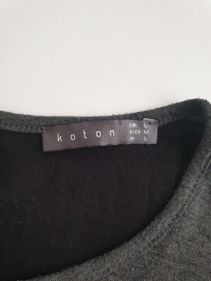 Kaliteli Marka Çok Az Kullanılmış - Görsel 4