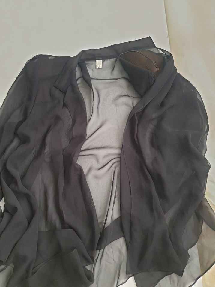 Kaliteli Marka Çok Az Kullanılmış - Görsel 5