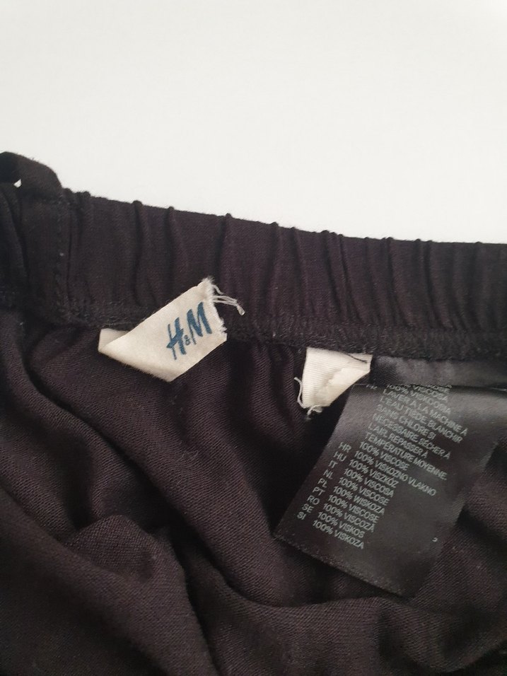 Kaliteli Marka Çok Az Kullanılmış - Görsel 2