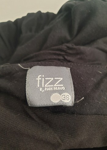 Kaliteli Marka Çok Az Kullanılmış - Görsel 16