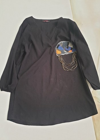 Kaliteli Marka Çok Az Kullanılmış - Görsel 13