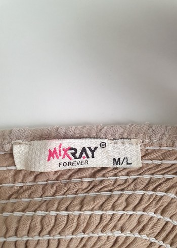 Kaliteli Marka Çok Az Kullanılmış - Görsel 12