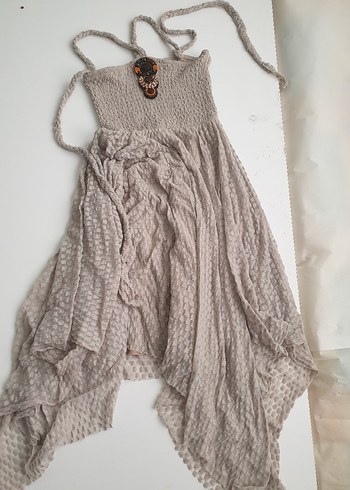 Kaliteli Marka Çok Az Kullanılmış - Görsel 11