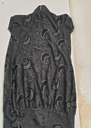 Kaliteli Marka Çok Az Kullanılmış - Görsel 9