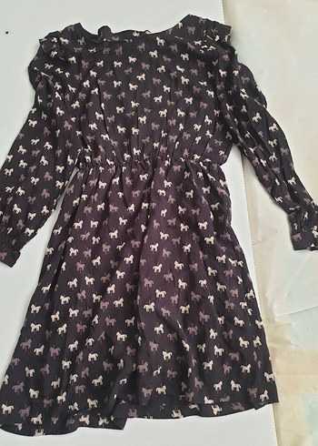 Kaliteli Marka Çok Az Kullanılmış - Görsel 7