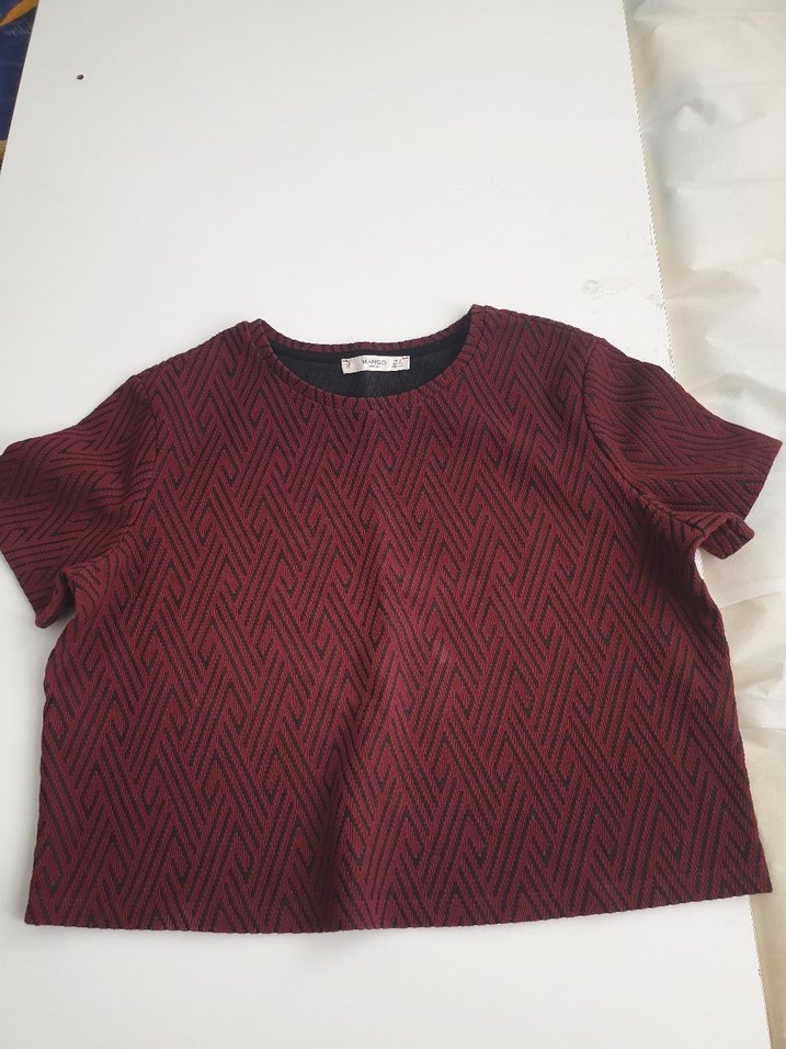 Kaliteli Marka Çok Az Kullanılmış - Görsel 3