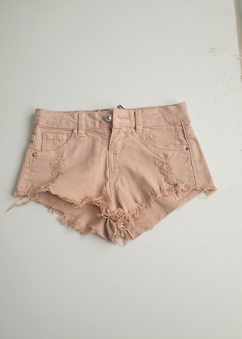 Kaliteli Marka Çok Az Kullanıldı - Görsel 13