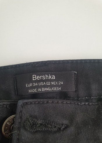 Kaliteli Marka Çok Az Kullanıldı - Görsel 4