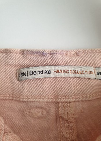 Kaliteli Marka Çok Az Kullanıldı - Görsel 14