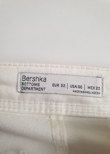 Kaliteli Marka Çok Az Kullanıldı - Görsel 8