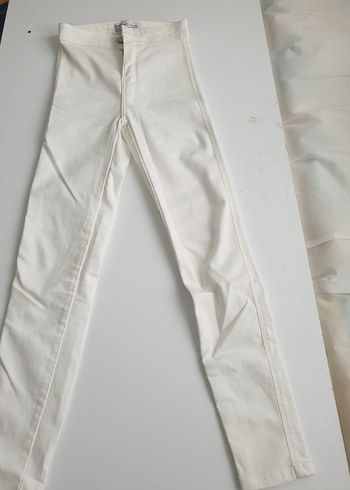 Kaliteli Marka Çok Az Kullanıldı - Görsel 7