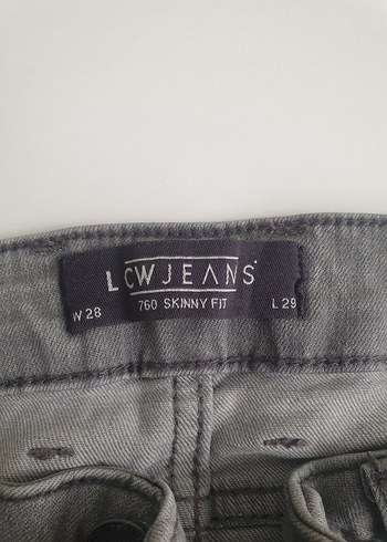 Kaliteli Marka Çok Az Kullanıldı - Görsel 2